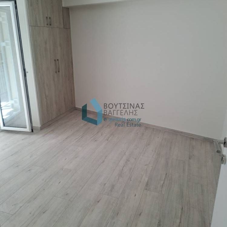 Studio/Γκαρσονιέρα για ενοικίαση Πάτρα - Photo 1