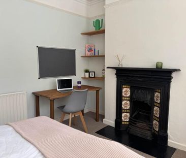 4 bedroom house to rent - Photo 3