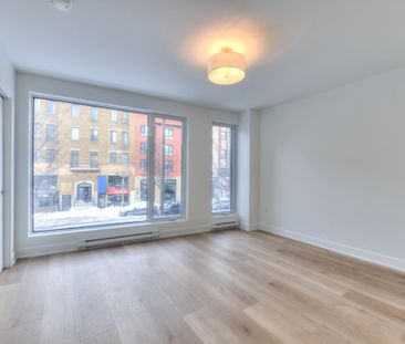 Appartement à louer - Photo 6