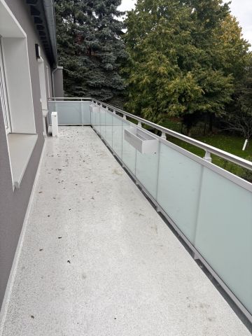 Beethovenstraße 2, 46535 Dinslaken - Photo 3