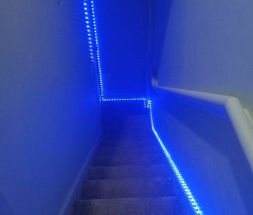 Room in a Shared Flat, Barnabas Road, E9 - Photo 6