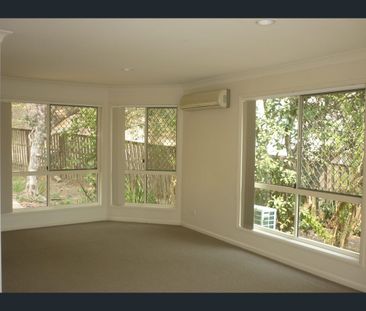 12 Wilton Close, Mudgeeraba, Qld 4213 - Photo 5