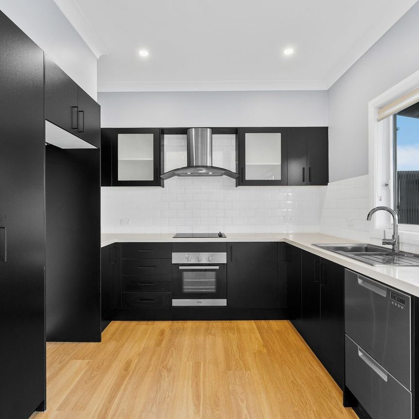 Lake Heights - Photo 1