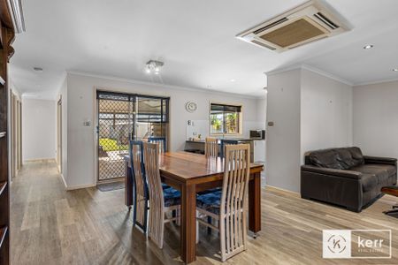 10 Sturt Street, Cobram - Photo 4