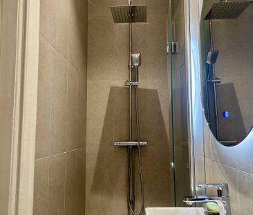 Karlsviksgatan, Stockholm - Photo 6