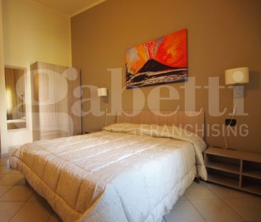 Appartamento in via bacilieri 8, Verona (VR) - Photo 3