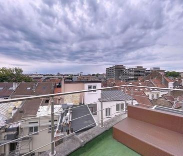 Duplex te huur - Photo 3