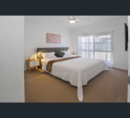9 Murraya Drive, Tewantin, Qld 4565 - Photo 3