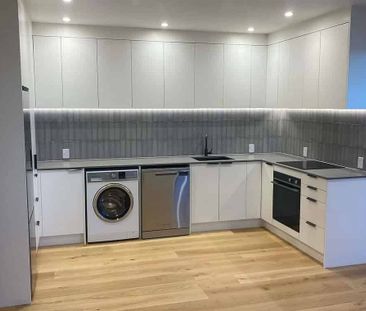 Stylish Houghton Bay 1BR Flat! - Photo 1