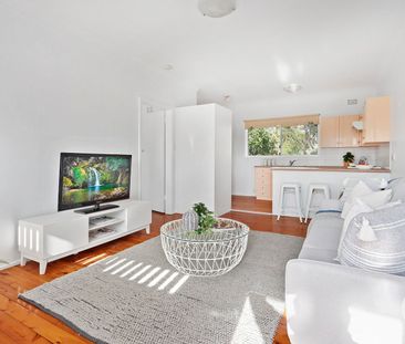 7/20 Seaforth Avenue, Woolooware NSW 2230 - Apartment For Rent | Do... - Photo 6