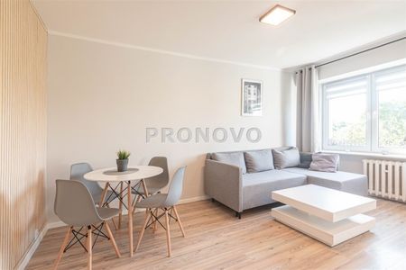 Szczecin, Pomorzany, Włościańska - Фото 2