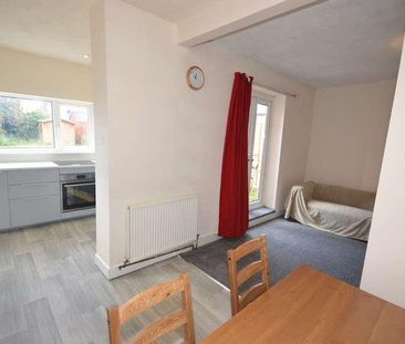 Ensbury Park Road, Ensbury Park, Bournemouth, BH9 - Photo 4