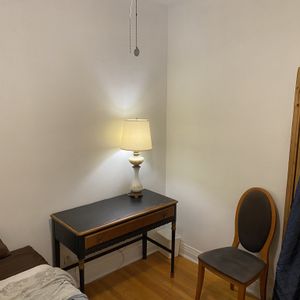Mai. Coloc De Filles ! 2 Chambres - Photo 2