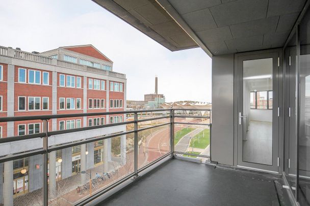 Centrumboulevard 377 Utrecht - Photo 1