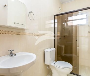 Casa 3 Quartos Guaira 150m² - Foto 4