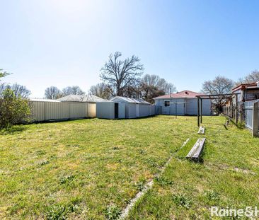 Renovated Brick Home in the Heart of Town - Photo 6
