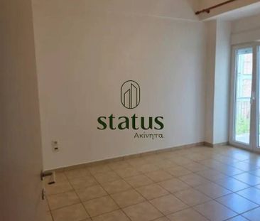Studio/Γκαρσονιέρα για ενοικίαση Παντοκράτορος - Αρχαίο Ωδείο (Πάτρα) - Photo 2