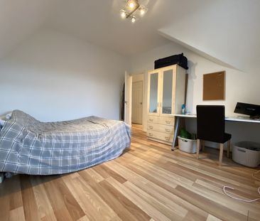 Connaught Road, Roath - Photo 3