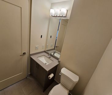 For Lease - 9000 Jane Street Unit# 525, Vaughan, Ontario - Photo 5
