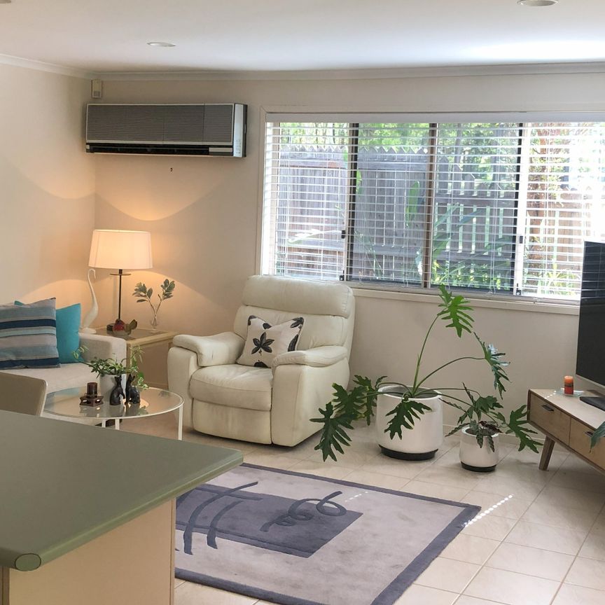 Forest Lake - Photo 1