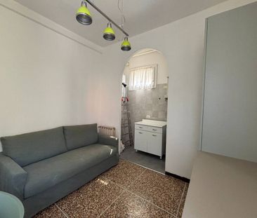 Bilocale via Luca Signorelli, Mazzini - Fossolo, Bologna - Photo 2