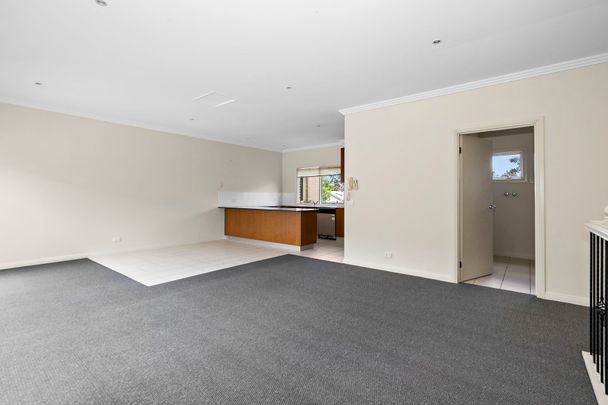 Unit 15/27 Oxford Street, Box Hill. - Photo 1