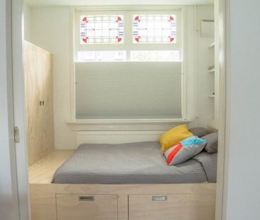 Palingstraat - Foto 5