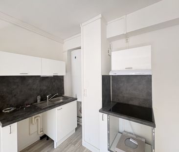 Location Appartement 3 pièces 57m² DUNKERQUE 59140 - Photo 2