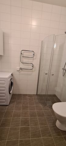 Östsvängen, Linköping - Photo 4