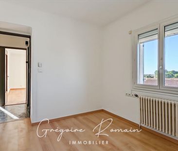 Maison Cornillon Confoux 6 pièce(s) 128 m2 - Photo 3