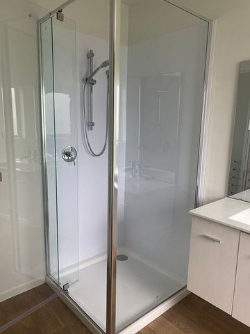 Stunning rural 4bed 20mins fr Pokeno - Photo 3