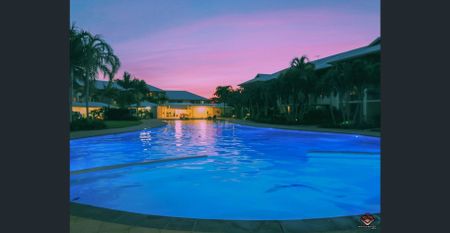 Convenient, Comfortable, and Central Living in Rosslea! - Photo 4