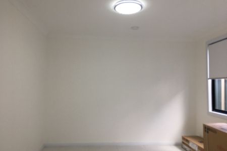 2 Bedroom Granny Flat - Photo 2