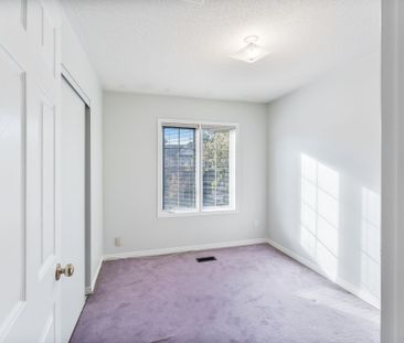 For Lease - 36 Bowler Street, Aurora, Ontario - Photo 4