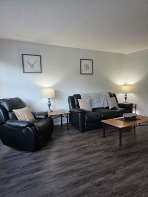 257 Overdown Drive *Furnished* - Photo 1