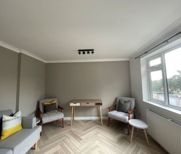 16 Boslowick Court, Falmouth - Photo 2