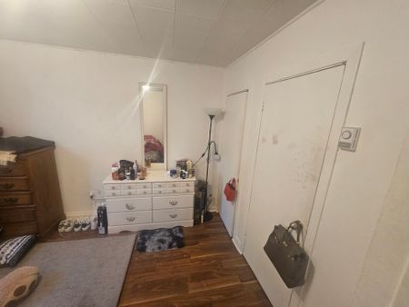 Maison de plain-pied à louer - Gatineau (Hull) (Saint-Jean-Bosco) Maison de plain-pied à louer - Gatineau (Hull) (Saint-Jean-Bosco) - Photo 3