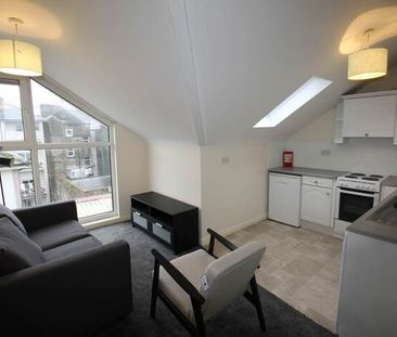 The Moorings, 4/5 Millerd Street - Photo 2