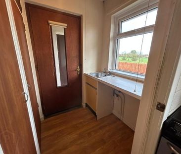 18 Ballyhaft Road, Newtownards, BT22 2AW - Photo 6