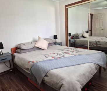 Wellington Point - Photo 6