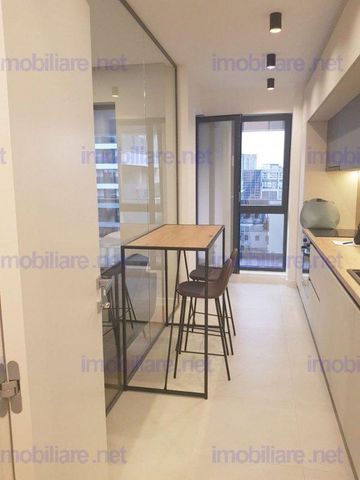 Inchirieri Apartamente 2 camere Bucuresti - Fotografie 4