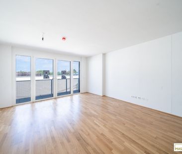 LETZTE WOHNUNG – € 1.000 MÖBELGUTSCHEIN IHRER WAHL!* - Foto 3