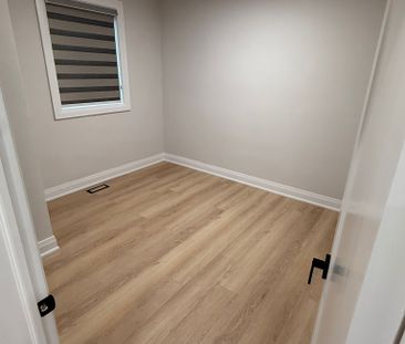 For Lease - 31 Boyce Avenue, Toronto, Ontario - Photo 3
