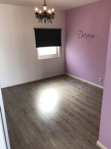 Kromakkerweg - Photo 2