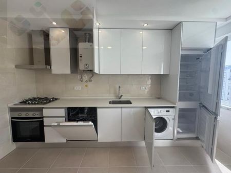 Apartamento T1 em Lisboa - Photo 5