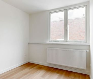 West Havenstraat - Photo 4