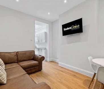Kingsley Road, Plymouth, PL4 - Photo 2