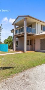 Spacious 3 Bedroom Townhouse - Photo 4