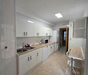 Badajoz - Foto 5