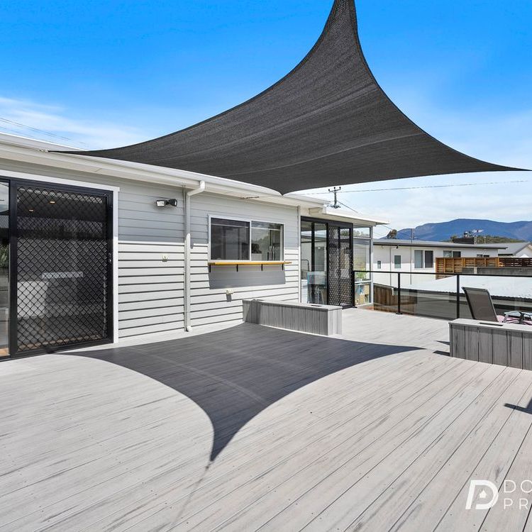 1 greenacres rd, geilston bay tas 7015 - Photo 1